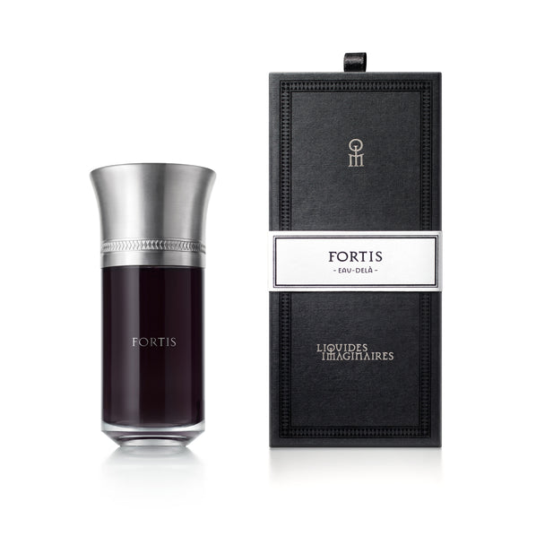 LI Fortis 50ml