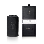 LI Fortis 50ml