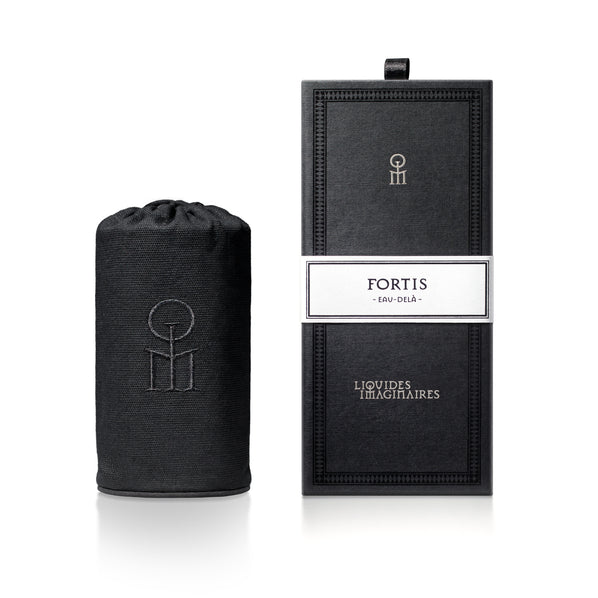 LI Fortis 50ml