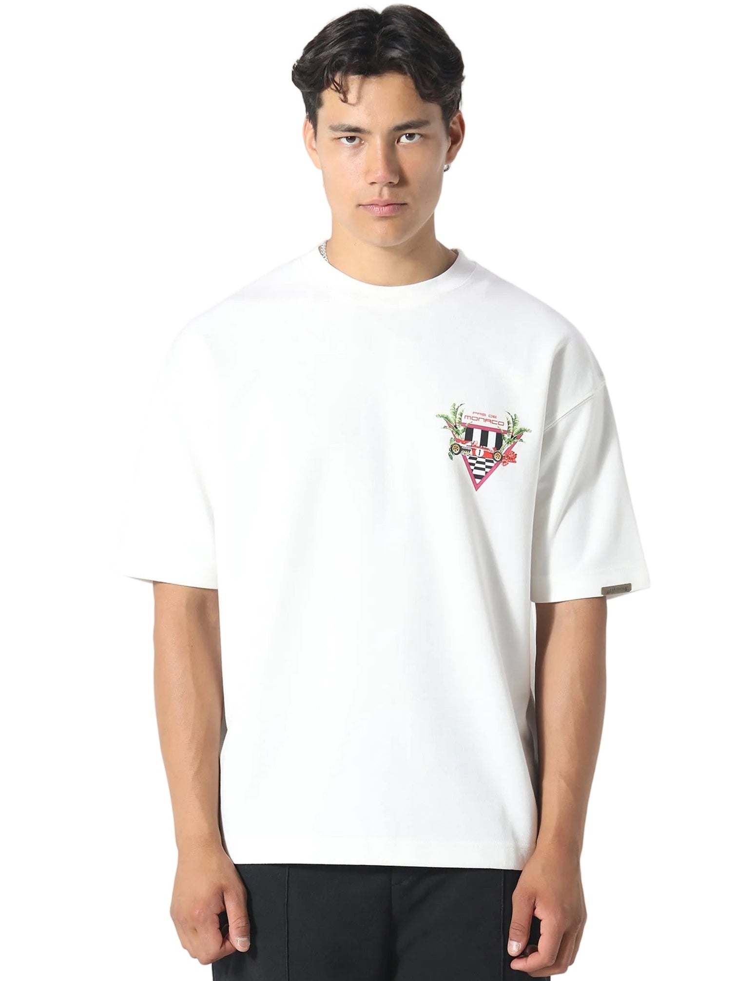 FORMULARCHECK_M1-OFFWHITE.jpg