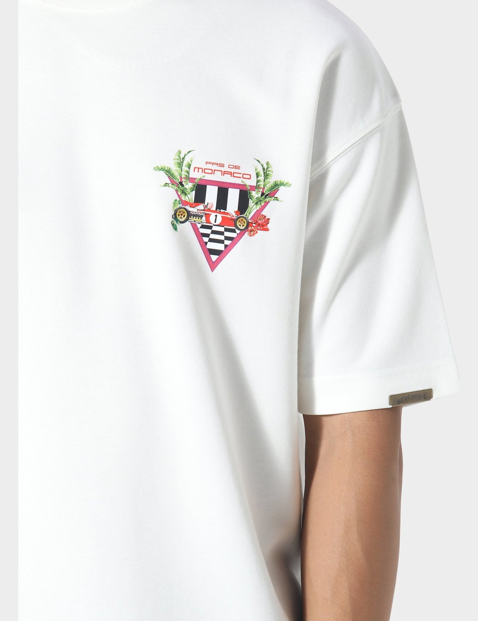 FORMULARCHECK_M17-OFFWHITE.jpg