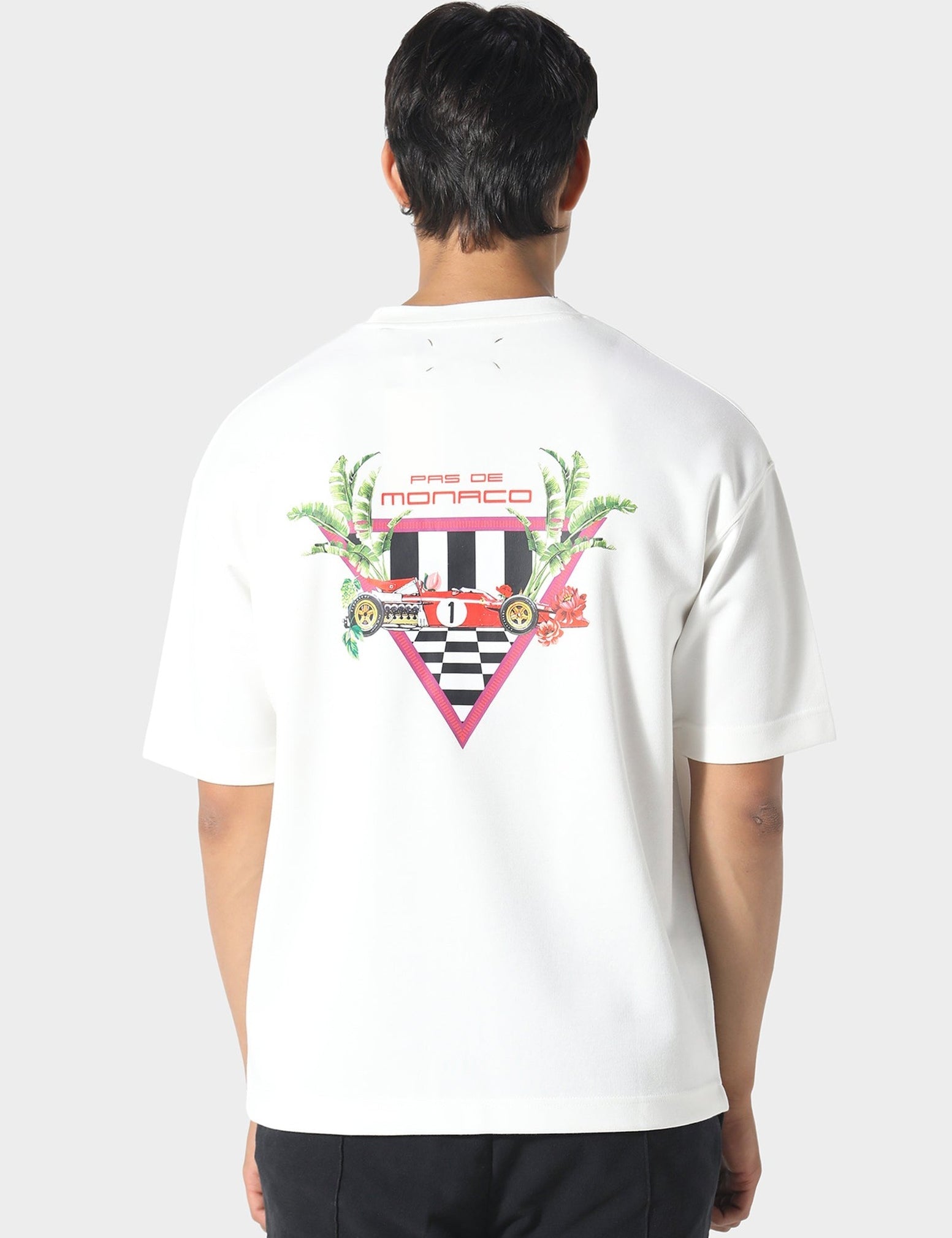 FORMULARCHECK_M2-OFFWHITE.jpg