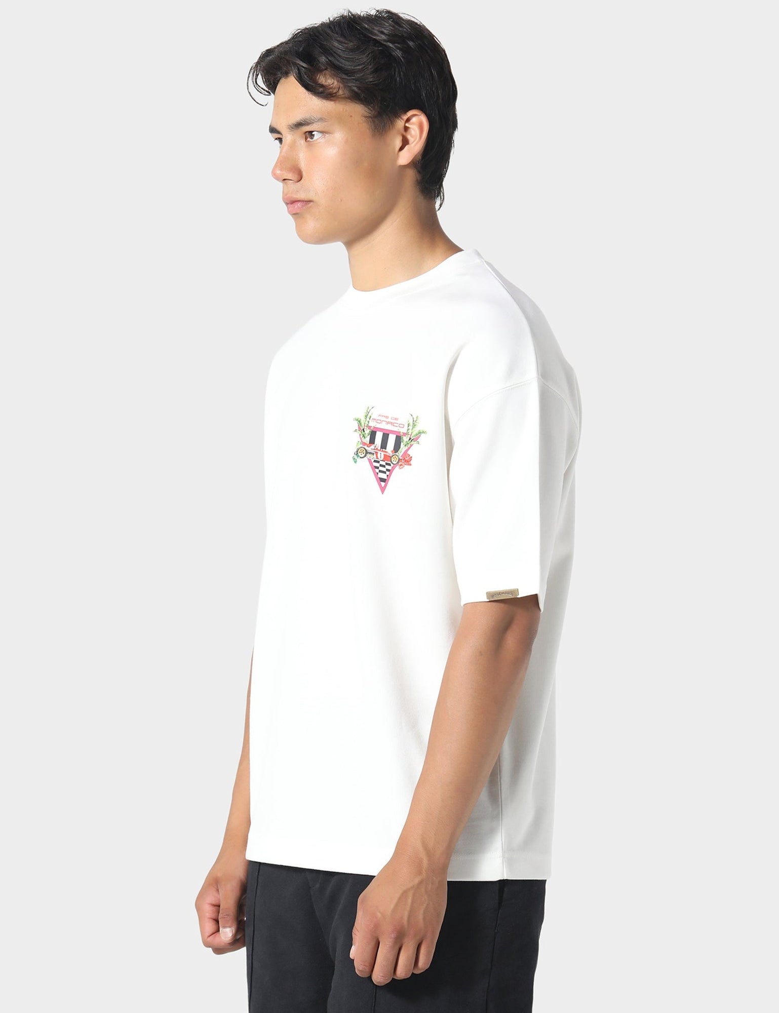 FORMULARCHECK_M4-OFFWHITE.jpg