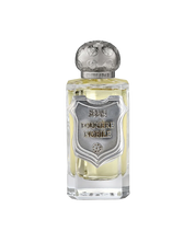 Nobile 1942 – fougere eau de parfum 75 ml