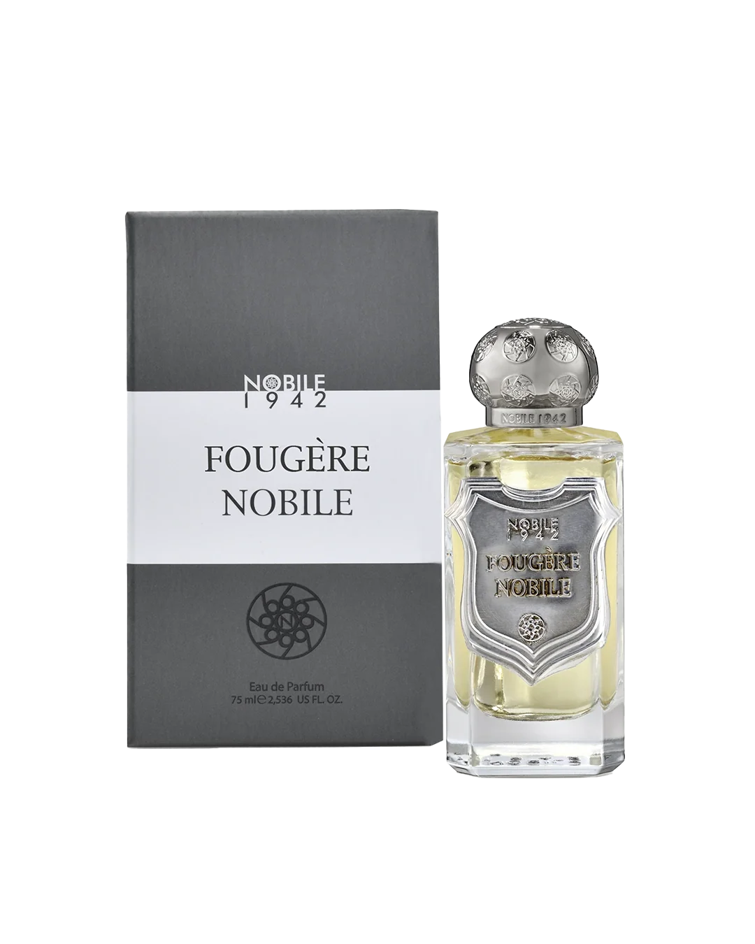 FOU101-I-Rigati-Fougere-Nobile-2.webp