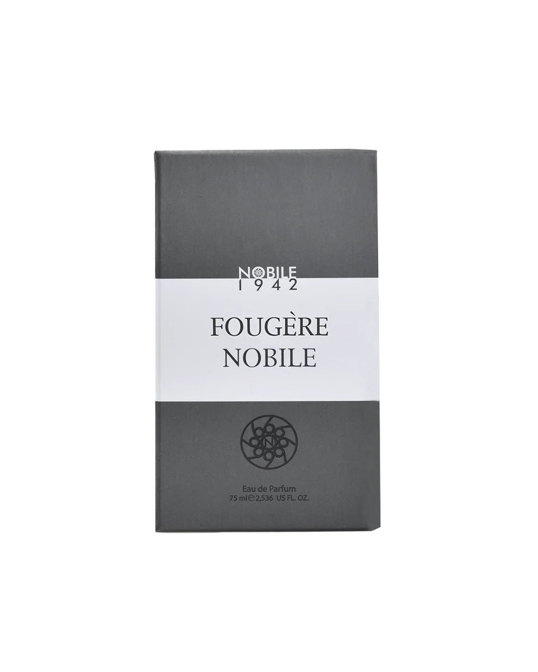FOU101-I-Rigati-Fougere-Nobile-3.webp