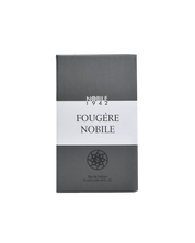 Nobile 1942 – fougere eau de parfum 75 ml