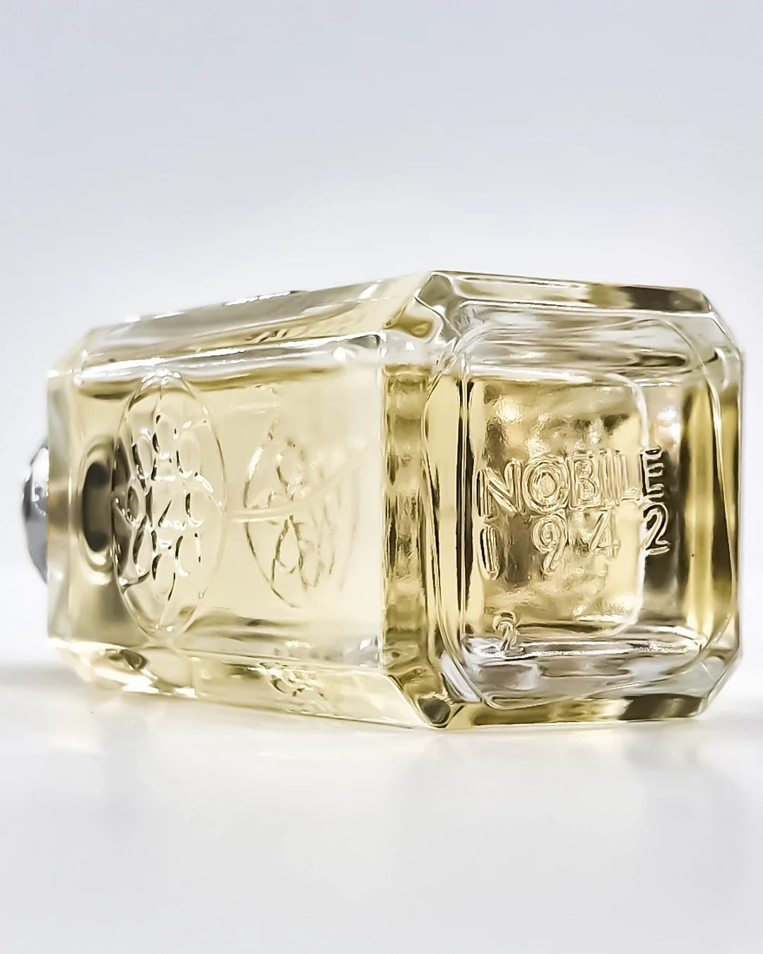 FOU101-I-Rigati-Fougere-Nobile-4.webp
