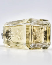 Nobile 1942 – fougere eau de parfum 75 ml