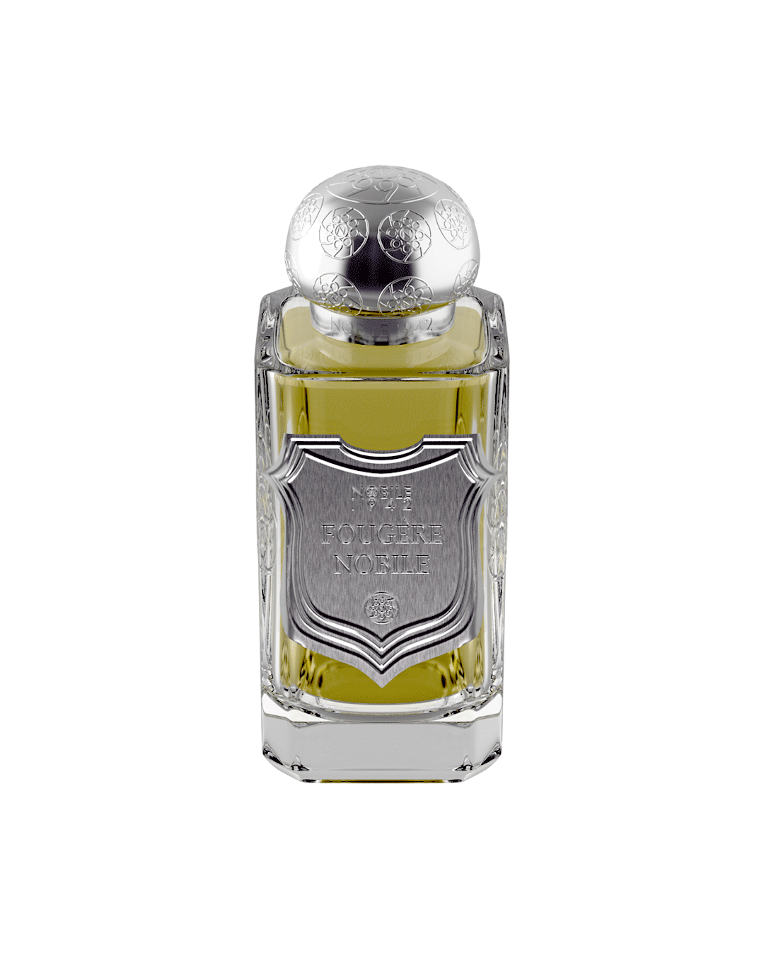 Nobile 1942 – fougere eau de parfum 75 ml