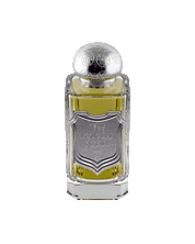 Nobile 1942 – fougere eau de parfum 75 ml