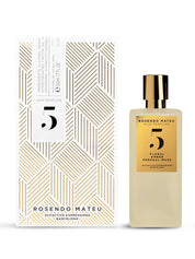 Rosendo mateu no 5 hair perfume 50 ml