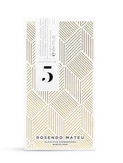 Rosendo mateu no 5 hair perfume 50 ml