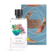Alfred ritchy lakeside edp 100ml