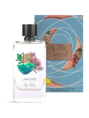 Alfred ritchy lakeside edp 100ml
