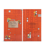 Alfred ritchy urban edp 100ml