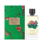 Alfred ritchy mamba edp 100ml