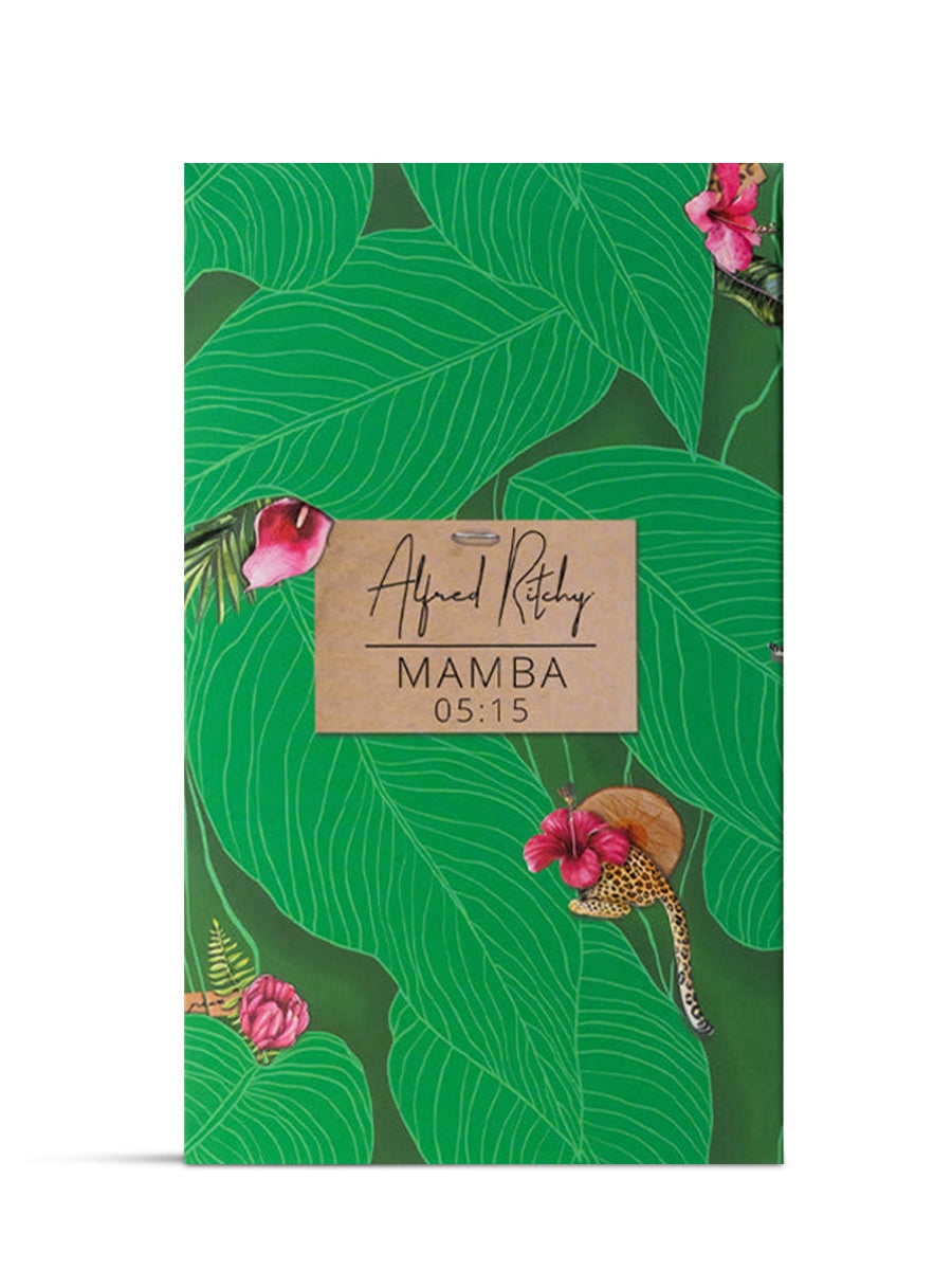 Alfred ritchy mamba edp 100ml