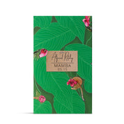 Alfred ritchy mamba edp 100ml