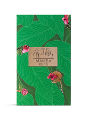 Alfred ritchy mamba edp 100ml