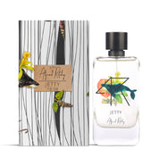 Alfred ritchy jetty edp 100ml