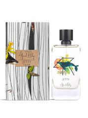 Alfred ritchy jetty edp 100ml