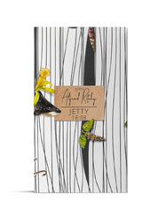 Alfred ritchy jetty edp 100ml