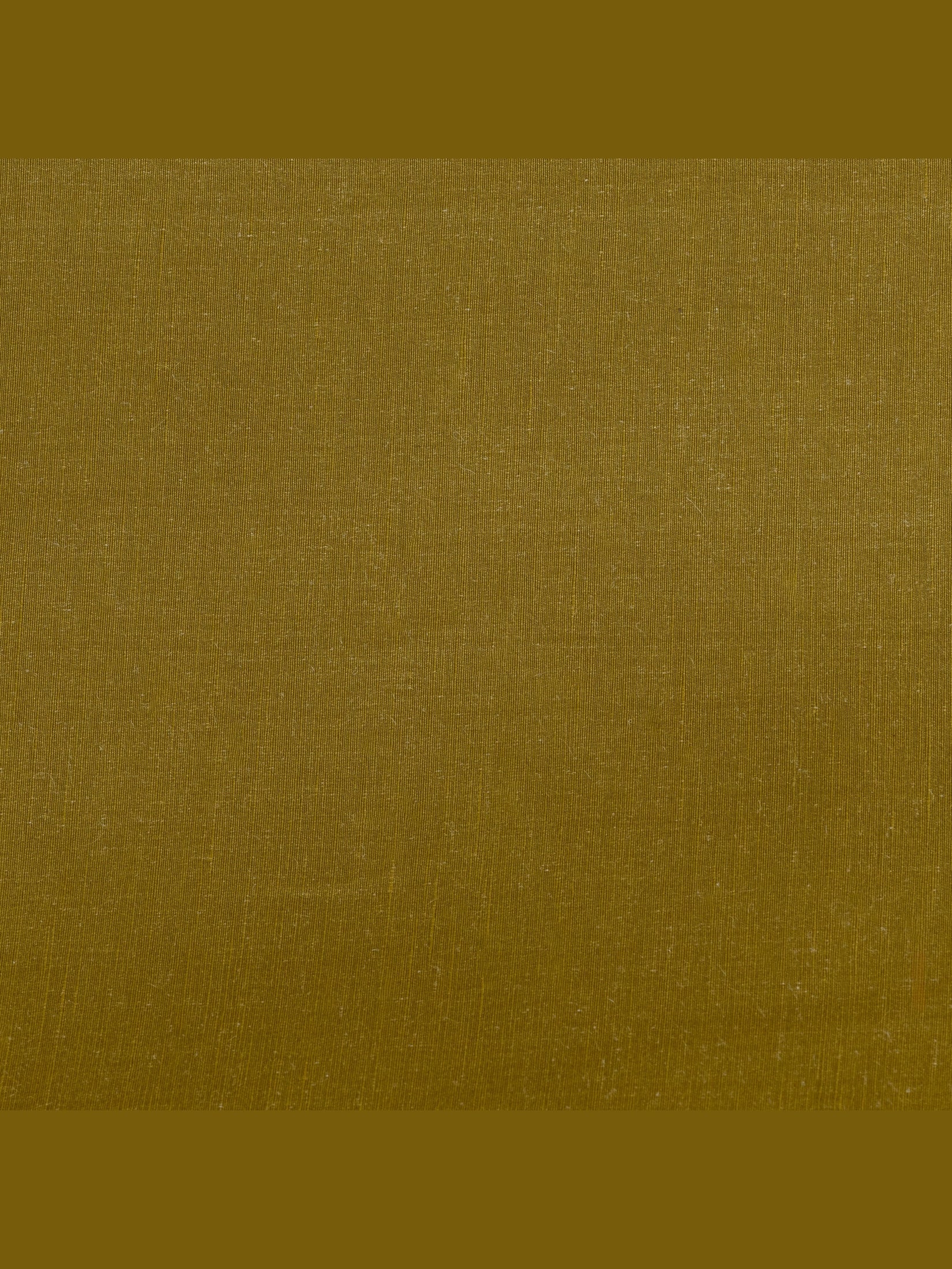 Allure - neck roll