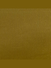 Allure - neck roll