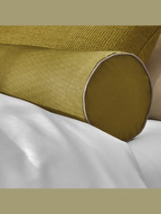 Allure - neck roll