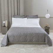 Trail duvet set 2/20x28 106x126 duvet set 2/20x