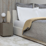 Trail duvet set 2/20x28 106x126 duvet set 2/20x