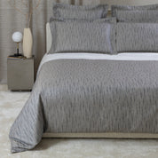 Trail duvet set 2/20x28 106x126 duvet set 2/20x