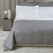 Trail duvet set 2/20x28 106x126 duvet set 2/20x