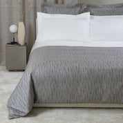 Trail duvet set 2/20x28 106x126 duvet set 2/20x
