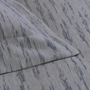 Trail duvet set 2/20x28 106x126 duvet set 2/20x