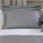 Trail duvet set 2/20x28 106x126 duvet set 2/20x