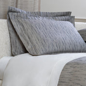 Trail duvet set 2/20x28 106x126 duvet set 2/20x