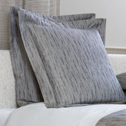 Trail duvet set 2/20x28 106x126 duvet set 2/20x
