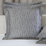 Trail duvet set 2/20x28 106x126 duvet set 2/20x