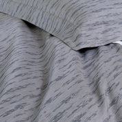 Trail duvet set 2/20x28 106x126 duvet set 2/20x