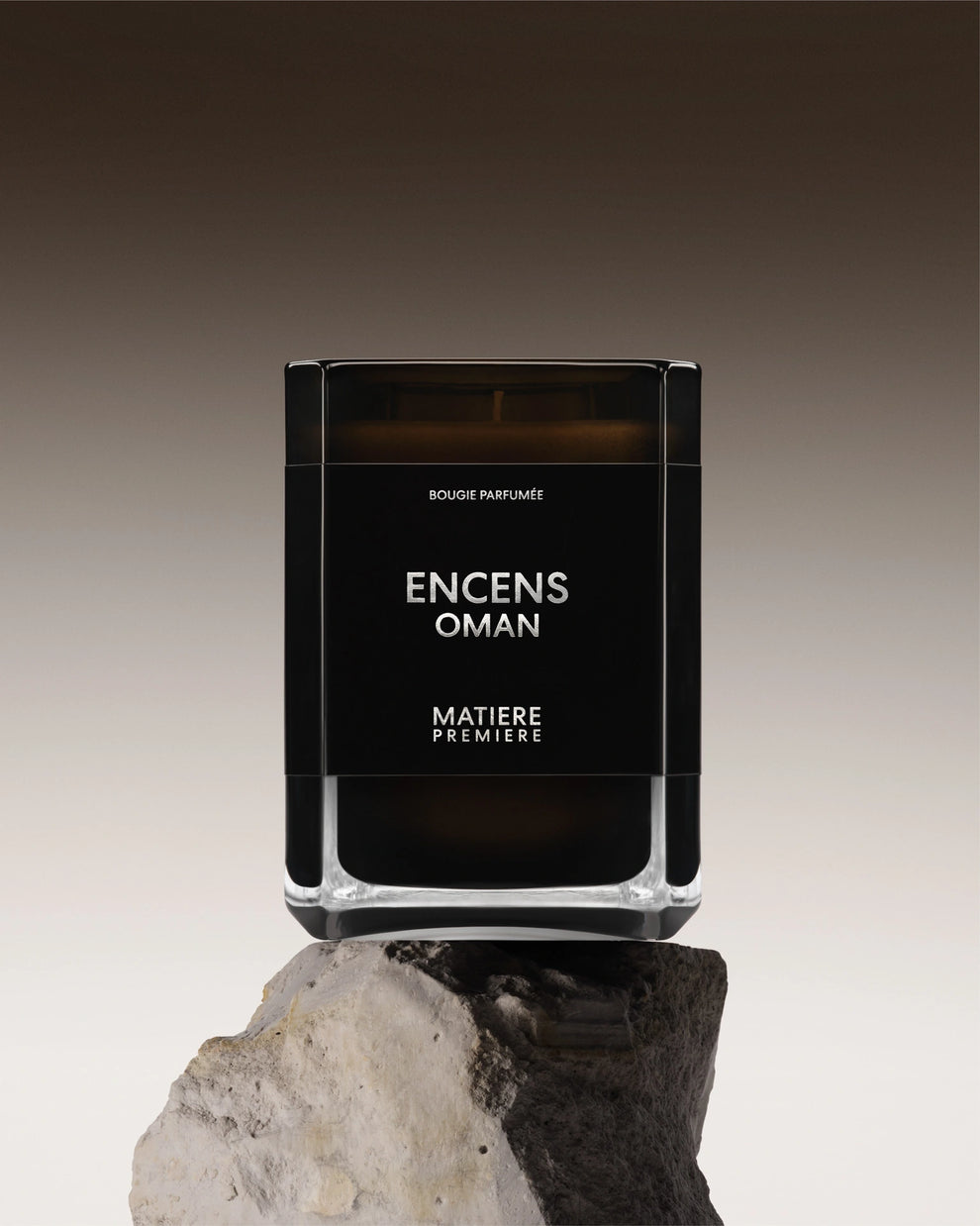 Matiere premiere encens oman 220g cnd