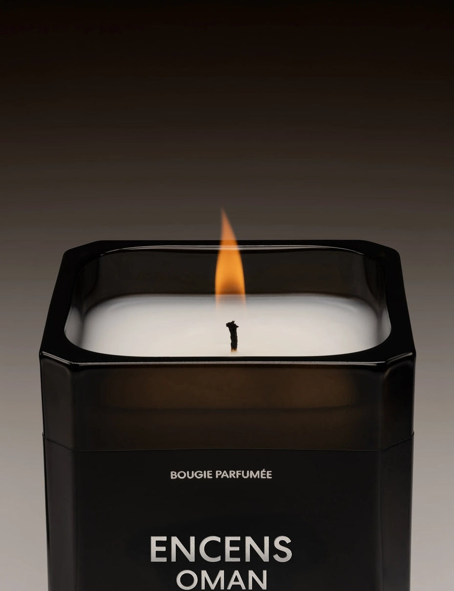 FRAGRANCECANDLE_EncensOmanMATIEREPREMIERE_02.jpg