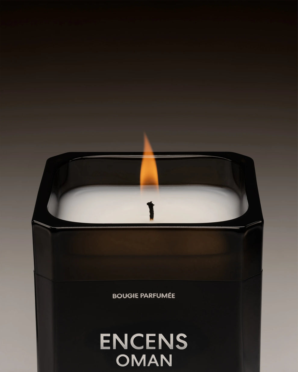 Matiere premiere encens oman 220g cnd