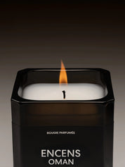 Matiere premiere encens oman 220g cnd