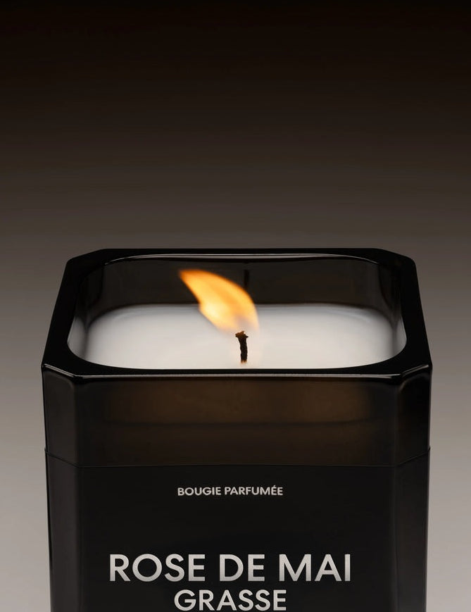 FRAGRANCECANDLE_RosedeMaiGrasseMATIEREPREMIERE_02.jpg