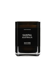 Matiere premiere santal australia 220g cnd