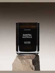 Matiere premiere santal australia 220g cnd