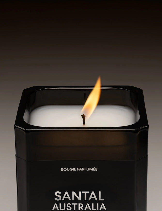FRAGRANCECANDLE_SANTAL_AUSTRALIAMATIEREPREMIERE_02_1.jpg