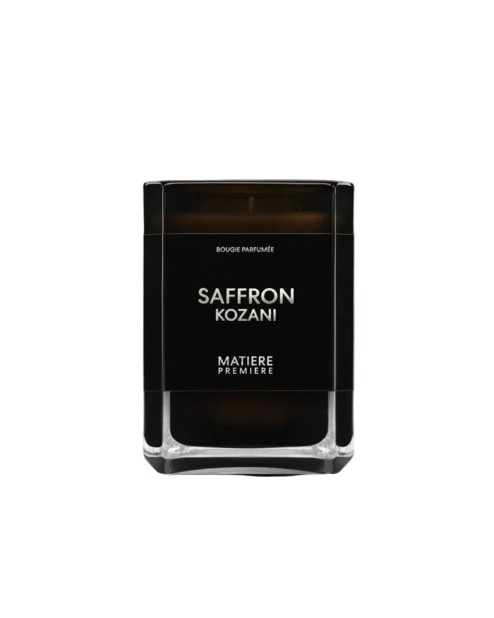 Matiere premiere saffron kozani 220g cnd
